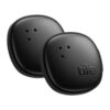 Tile Bluetooth Tracker
