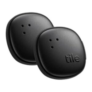 Tile Bluetooth Tracker