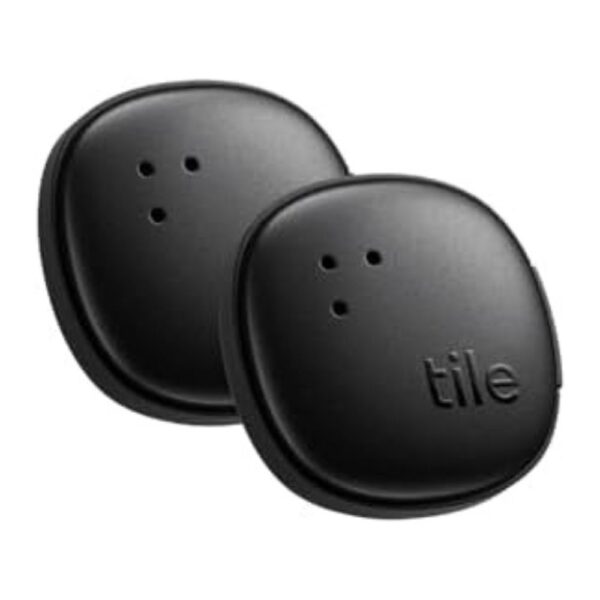 Tile Bluetooth Tracker