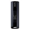 Sandisk USB Flash Drive
