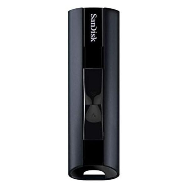Sandisk USB Flash Drive