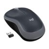 Logitech Wireless Mouse