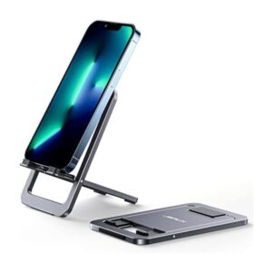 Aukey Foldable Stand