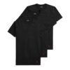 Polo T-Shirt