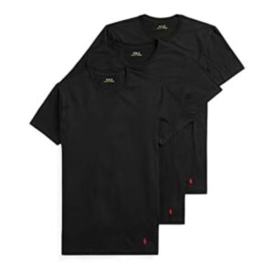 Polo T-Shirt