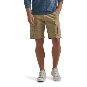 Cargo Shorts
