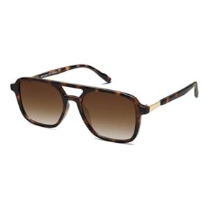Aviator Sunglasses