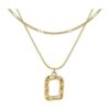 Statement Necklace