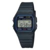Classic Watch