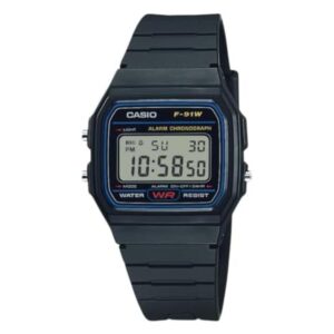 Classic Watch