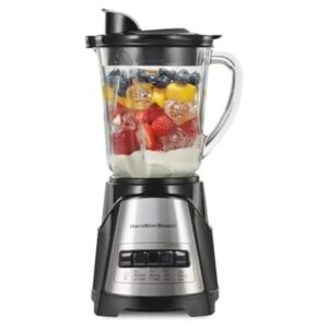 Blender