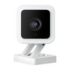 Wyze Cam v3