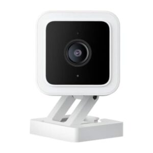Wyze Cam v3