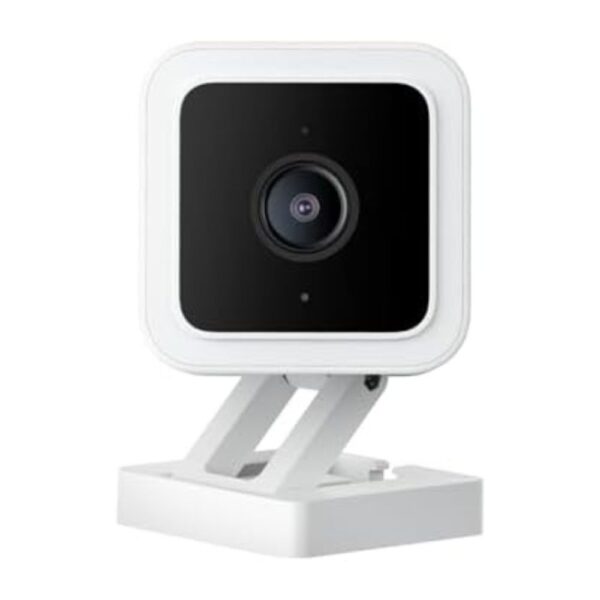 Wyze Cam v3