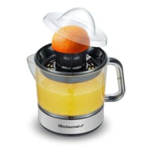 Juicer