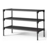 Shoe Organizer Rack