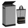 Laundry Hamper