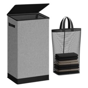 Laundry Hamper