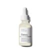 Hydrating Face Serum