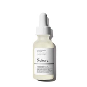 Hydrating Face Serum