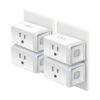 TP-Link Smart Plug