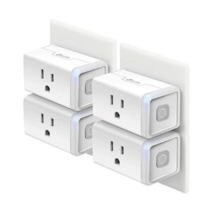 TP-Link Smart Plug