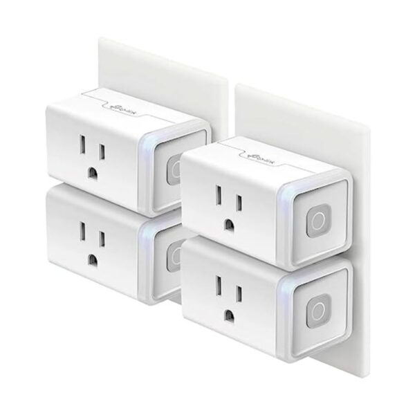 TP-Link Smart Plug
