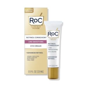 Eye Cream