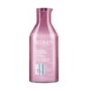 Volumizing Shampoo