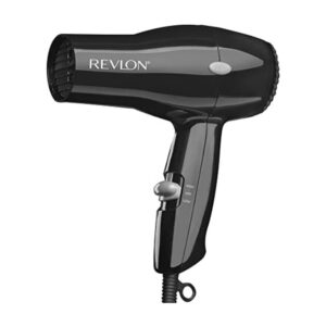 Hair Dryer