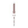 Curling Iron
