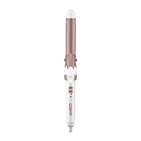Curling Iron