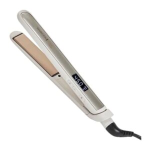 Hair Straightener