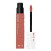 Matte Lipstick
