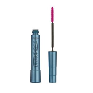 Waterproof Mascara