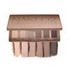 Eyeshadow Palette