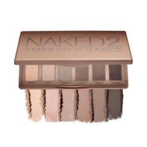 Eyeshadow Palette