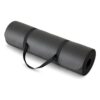 Yoga Mat