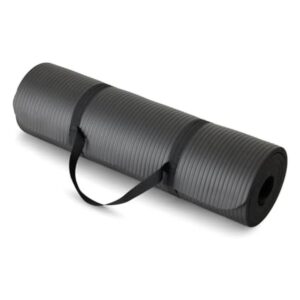 Yoga Mat