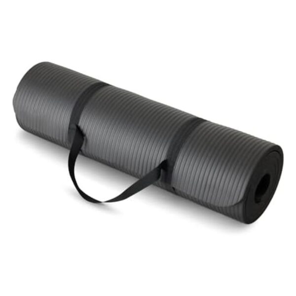 Yoga Mat