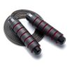 Jump Rope