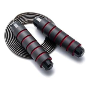 Jump Rope