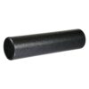 Foam Roller