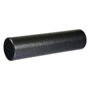Foam Roller