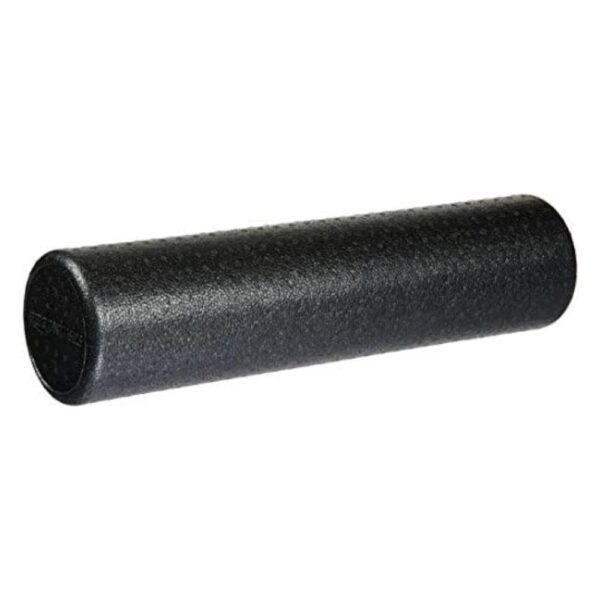 Foam Roller
