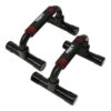 Push-Up Bars