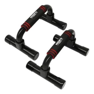 Push-Up Bars