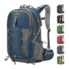 Hiking Backpack