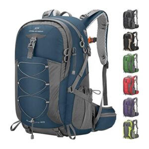 Hiking Backpack