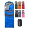 Sleeping Bag